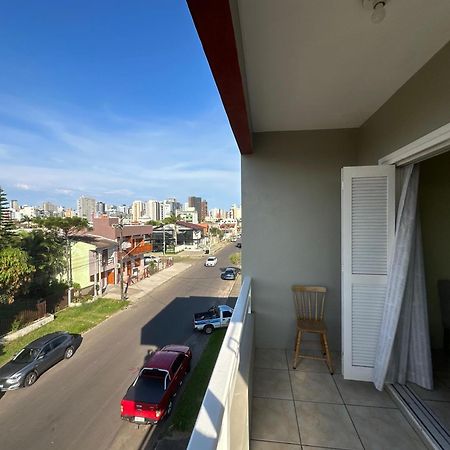 Marili Apartamentos Torres Exteriér fotografie