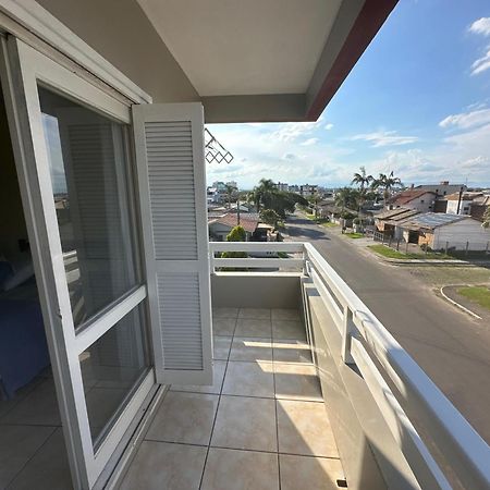 Marili Apartamentos Torres Exteriér fotografie