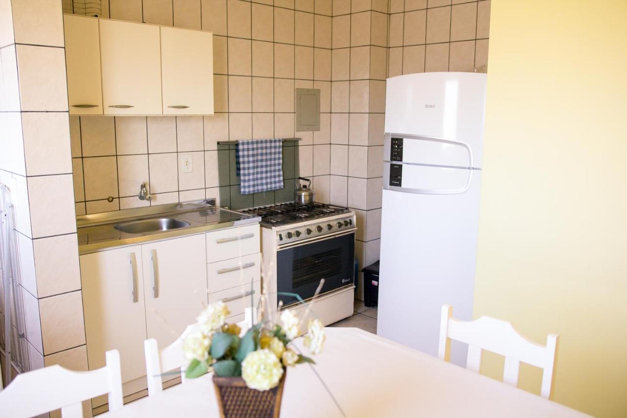 Marili Apartamentos Torres Exteriér fotografie