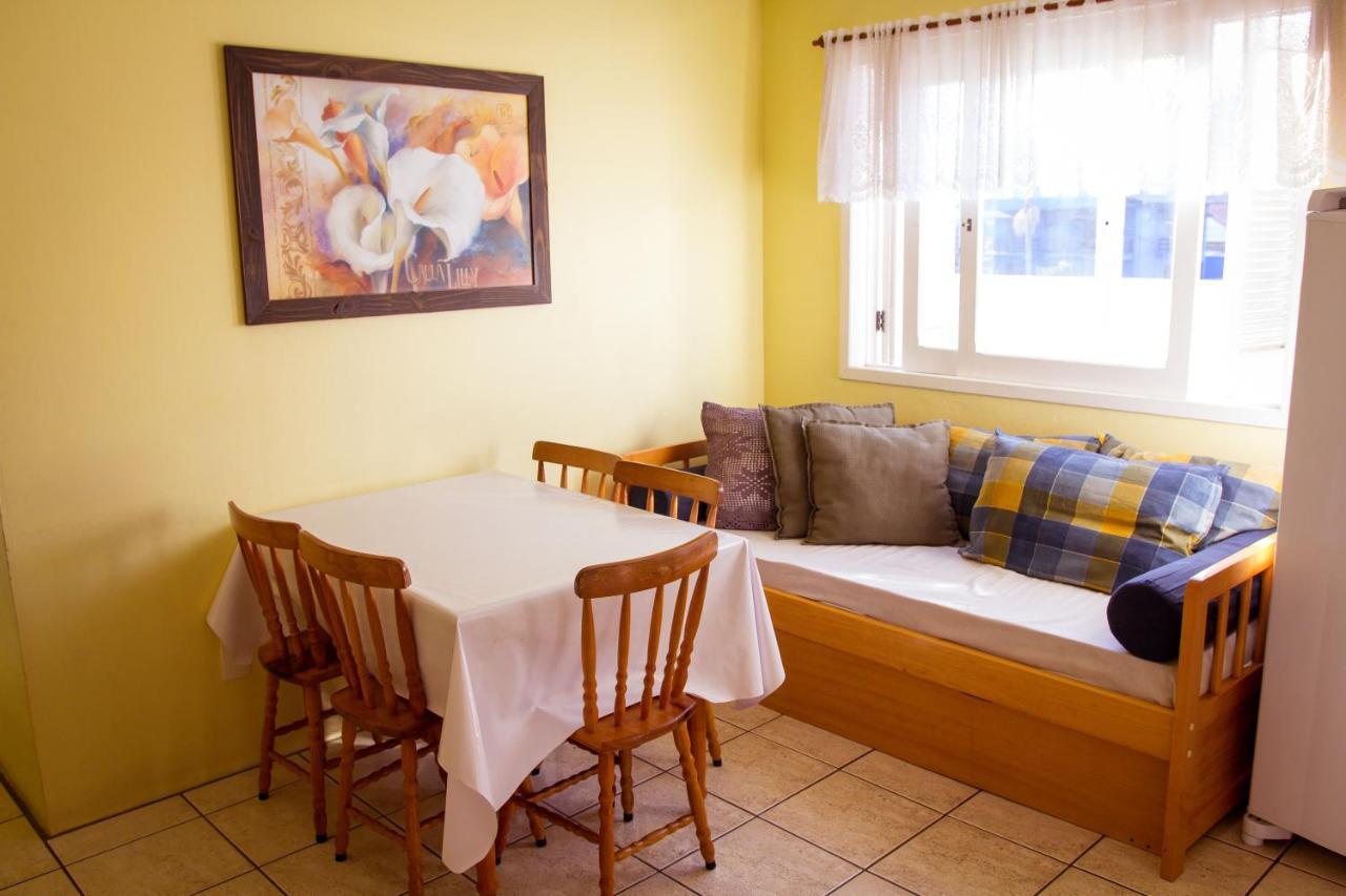 Marili Apartamentos Torres Exteriér fotografie