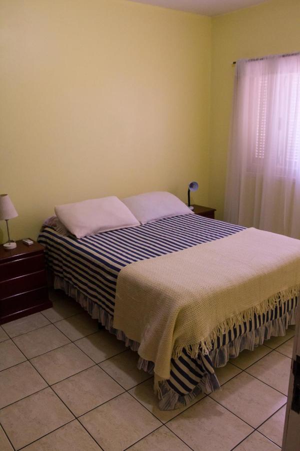 Marili Apartamentos Torres Exteriér fotografie