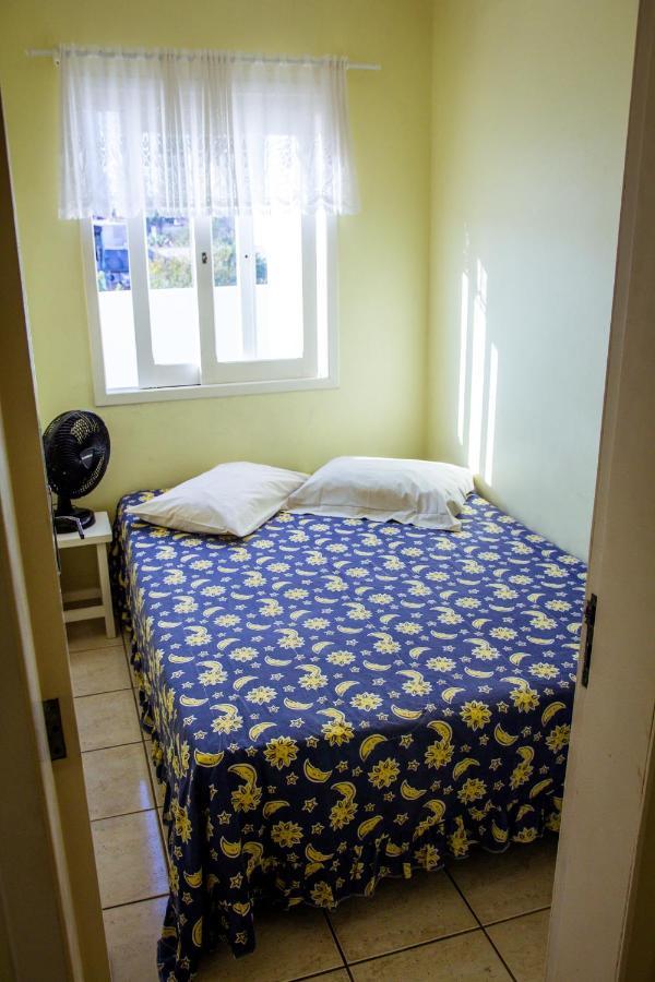 Marili Apartamentos Torres Exteriér fotografie