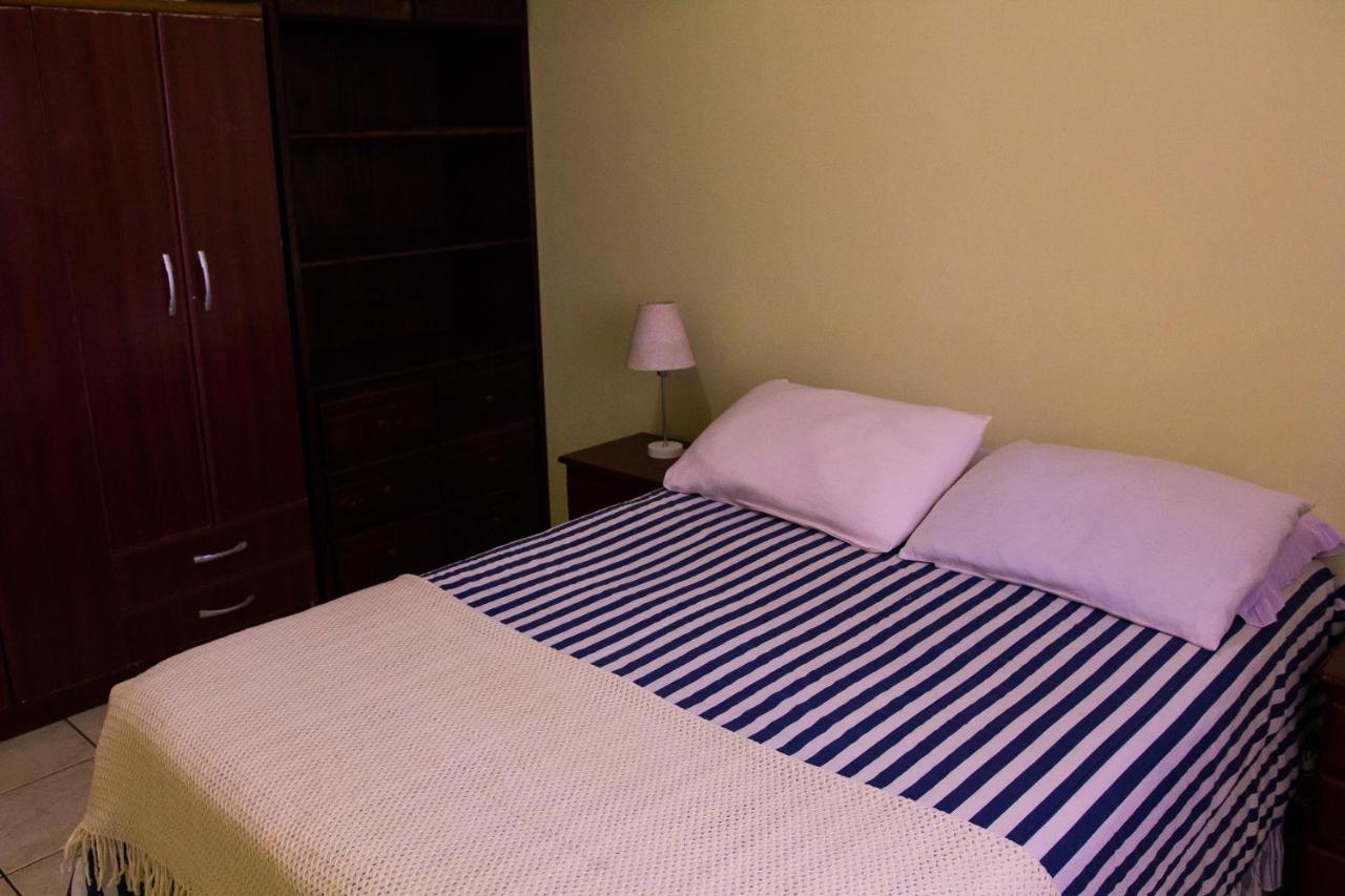 Marili Apartamentos Torres Exteriér fotografie