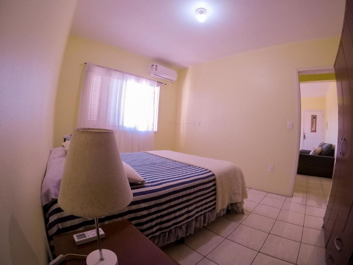 Marili Apartamentos Torres Exteriér fotografie