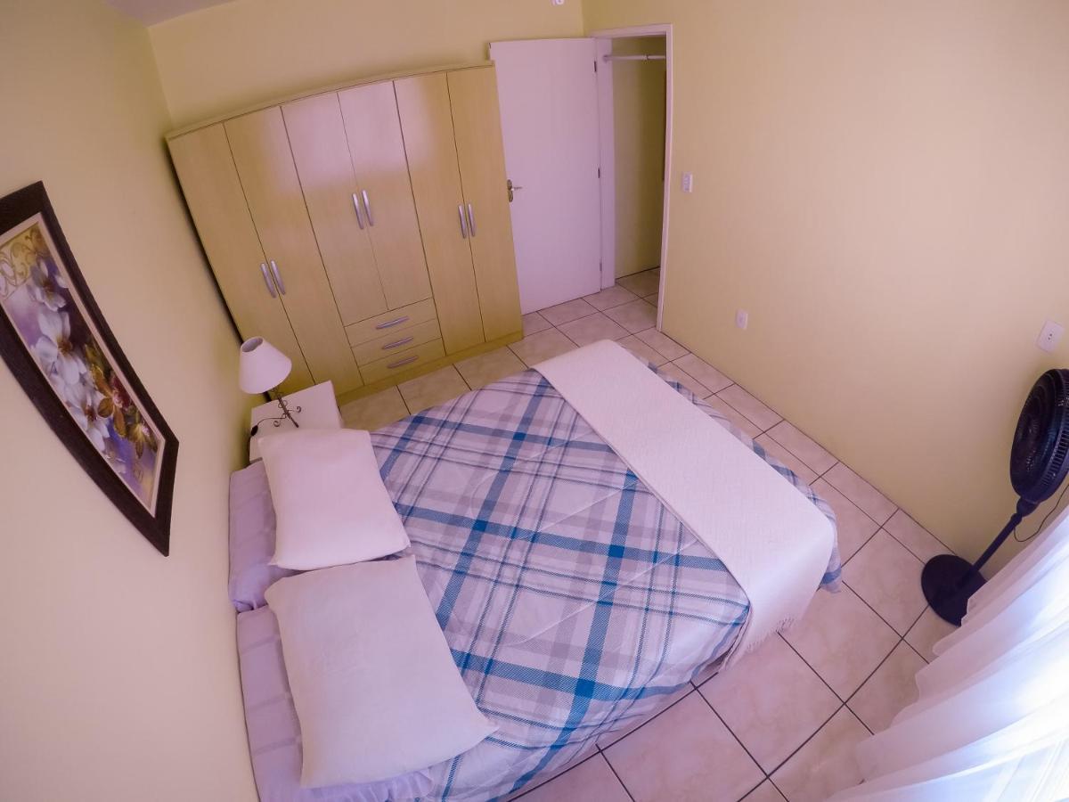 Marili Apartamentos Torres Exteriér fotografie