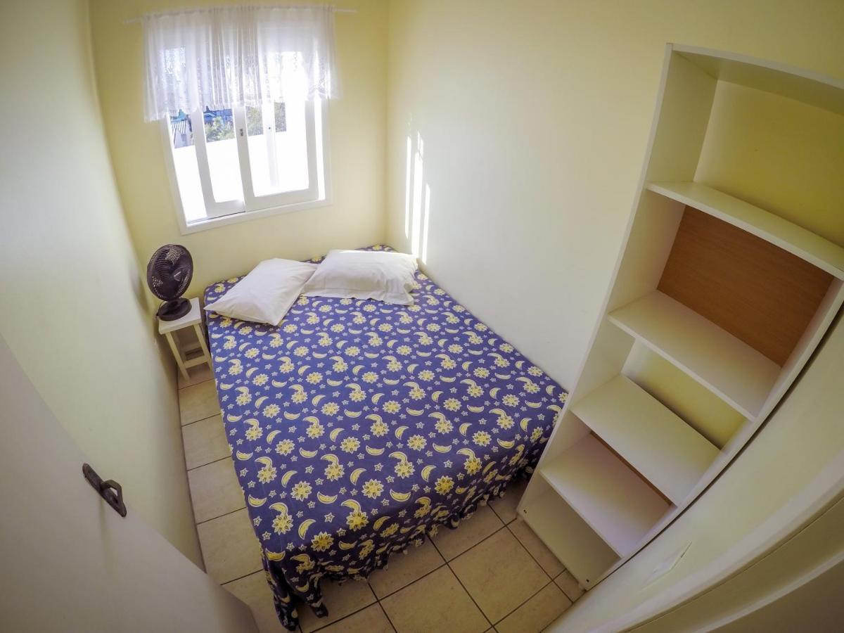 Marili Apartamentos Torres Exteriér fotografie