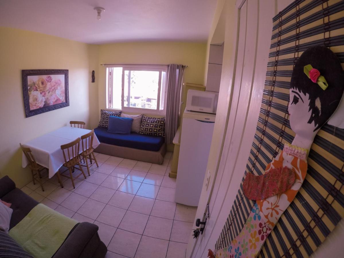 Marili Apartamentos Torres Exteriér fotografie