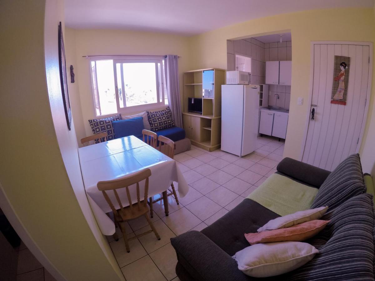 Marili Apartamentos Torres Exteriér fotografie