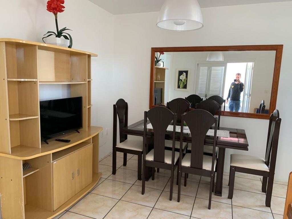 Marili Apartamentos Torres Exteriér fotografie