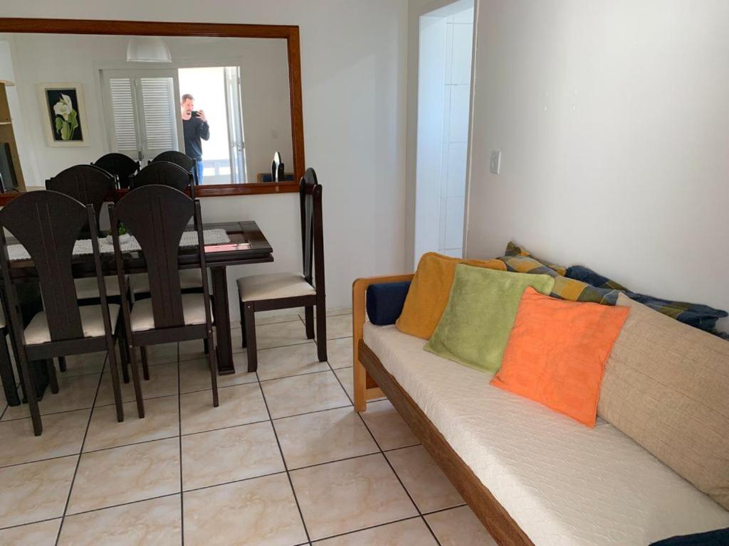 Marili Apartamentos Torres Exteriér fotografie