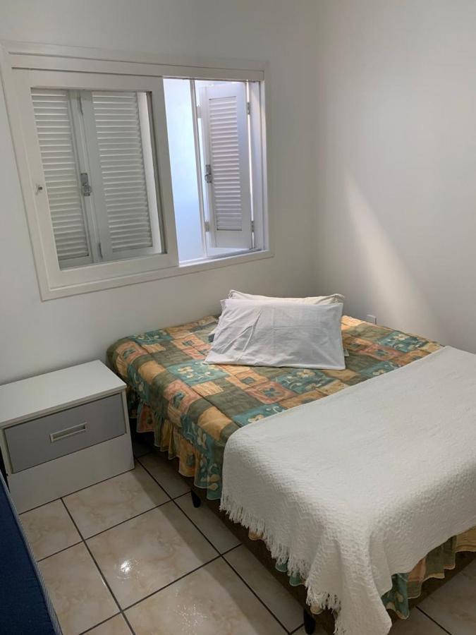Marili Apartamentos Torres Exteriér fotografie