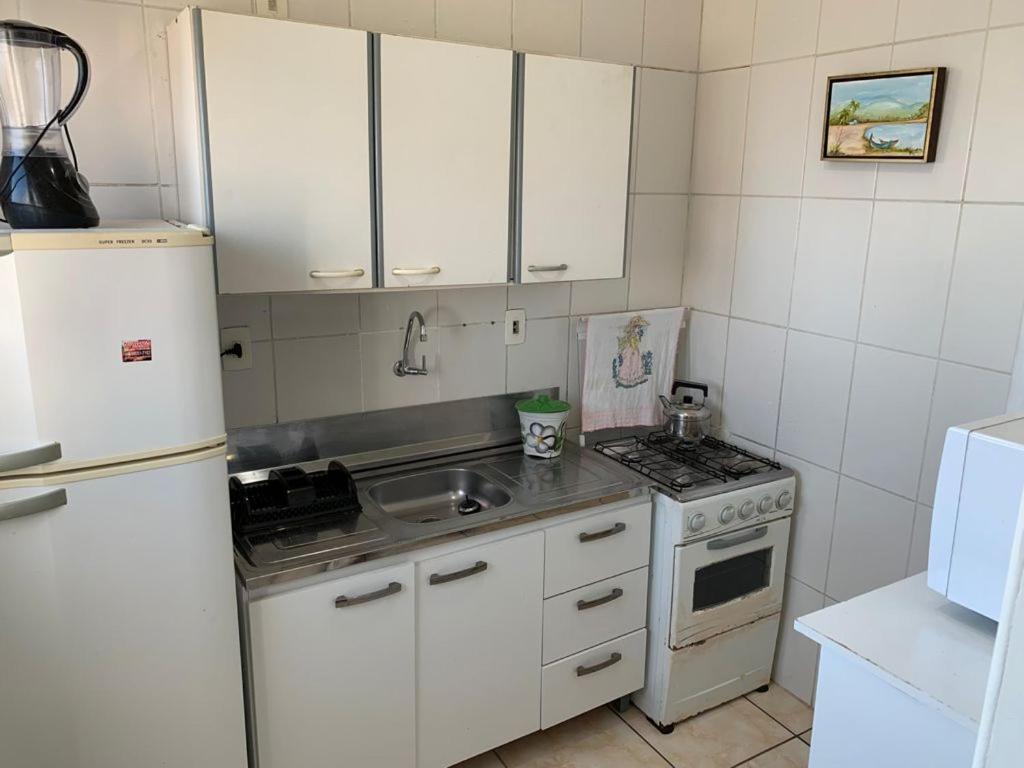 Marili Apartamentos Torres Exteriér fotografie