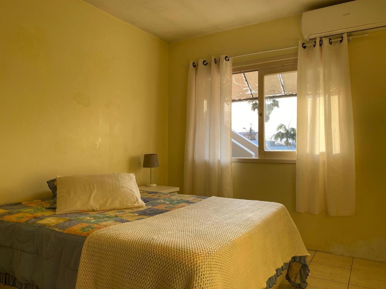Marili Apartamentos Torres Exteriér fotografie