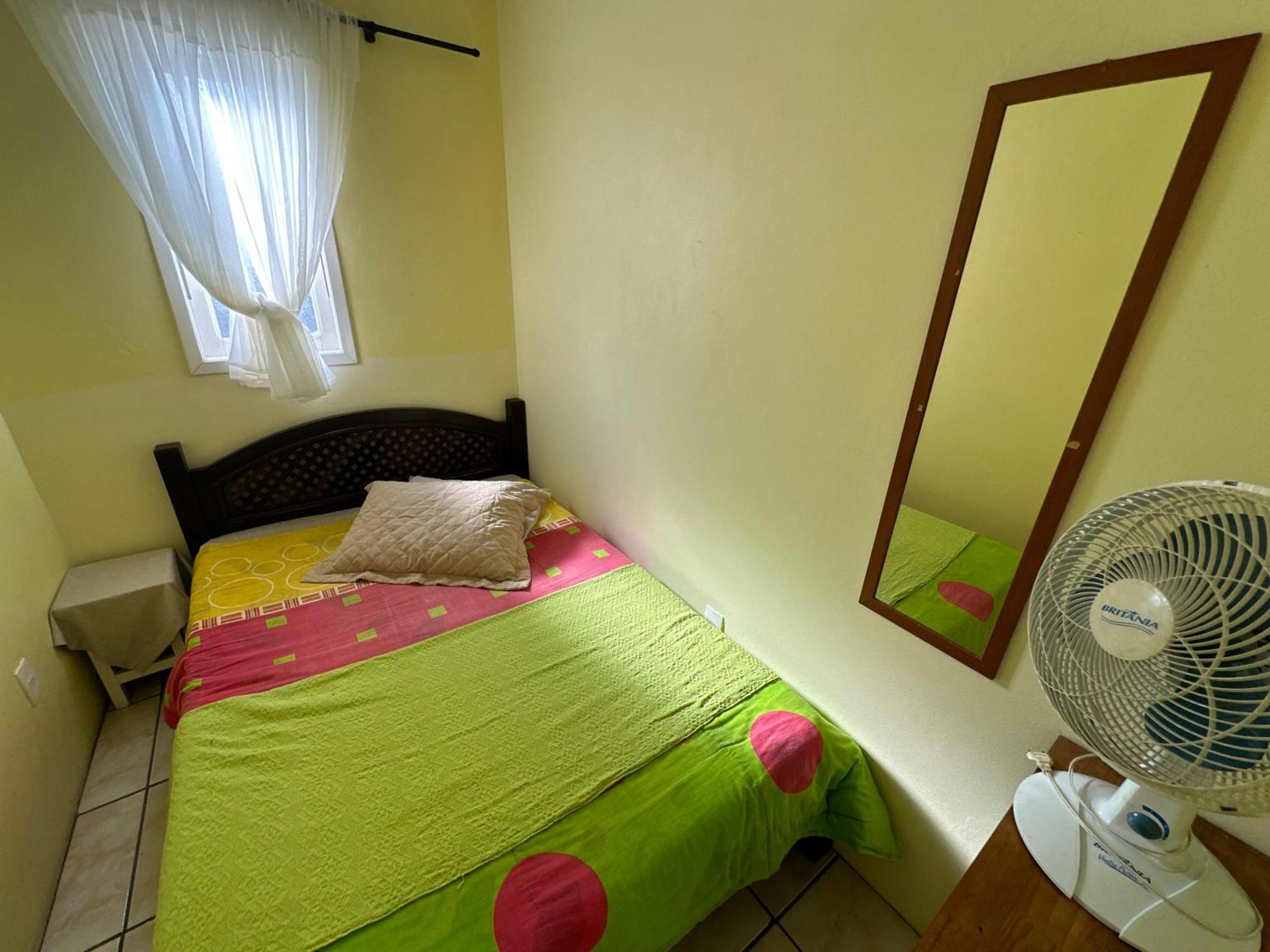Marili Apartamentos Torres Exteriér fotografie